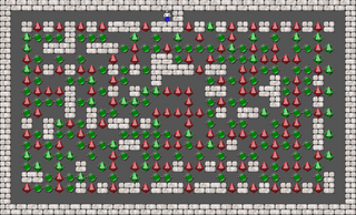 Уровень 81 — Payback 06
